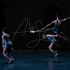 AmericanLandscapes 20190627_005 CPR.jpg