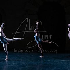 AmericanLandscapes 20190627_007 CPR.jpg