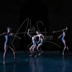 AmericanLandscapes 20190627_008 CPR.jpg