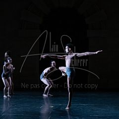 AmericanLandscapes 20190627_009 CPR.jpg