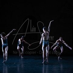 AmericanLandscapes 20190627_012 CPR.jpg