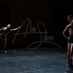 AmericanLandscapes 20190627_020 CPR.jpg