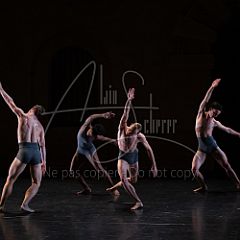 AmericanLandscapes 20190627_026 CPR.jpg