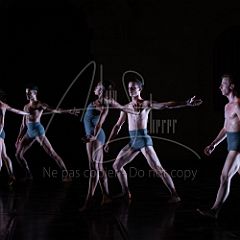 AmericanLandscapes 20190627_029 CPR.jpg