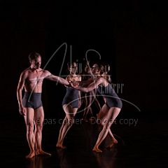 AmericanLandscapes 20190627_031 CPR.jpg