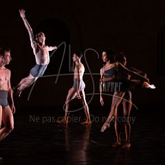 AmericanLandscapes 20190627_033 CPR.jpg