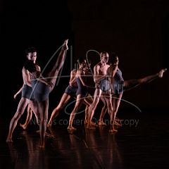 AmericanLandscapes 20190627_034 CPR.jpg