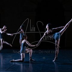 AmericanLandscapes 20190627_037 CPR.jpg