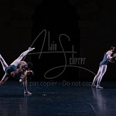 AmericanLandscapes 20190627_038 CPR.jpg