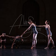 AmericanLandscapes 20190627_040 CPR.jpg