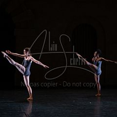 AmericanLandscapes 20190627_044 CPR.jpg