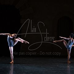 AmericanLandscapes 20190627_045 CPR.jpg