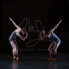 AmericanLandscapes 20190627_047 CPR.jpg