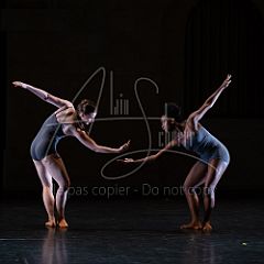 AmericanLandscapes 20190627_048 CPR.jpg