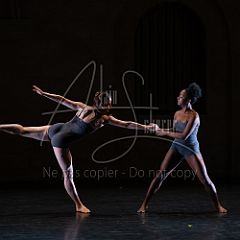 AmericanLandscapes 20190627_051 CPR.jpg