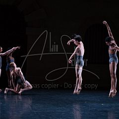 AmericanLandscapes 20190627_053 CPR.jpg