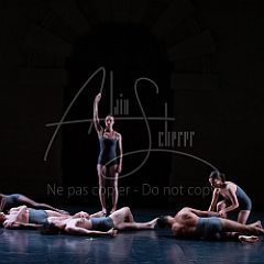 AmericanLandscapes 20190627_054 CPR.jpg