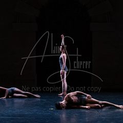 AmericanLandscapes 20190627_055 CPR.jpg