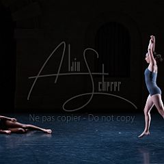 AmericanLandscapes 20190627_056 CPR.jpg