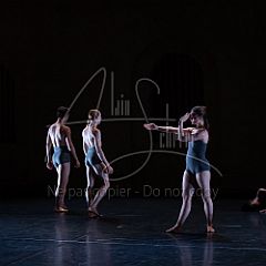 AmericanLandscapes 20190627_059 CPR.jpg