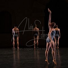 AmericanLandscapes 20190627_063 CPR.jpg