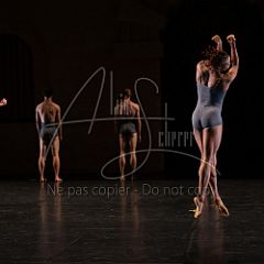 AmericanLandscapes 20190627_064 CPR.jpg