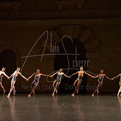 AmericanLandscapes 20190627_066 CPR.jpg