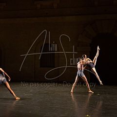 AmericanLandscapes 20190627_068 CPR.jpg