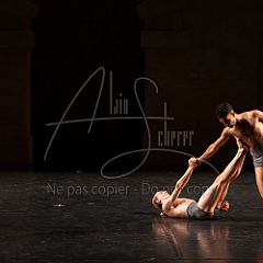 AmericanLandscapes 20190627_074 CPR.jpg