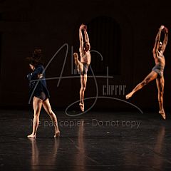 AmericanLandscapes 20190627_076 CPR.jpg