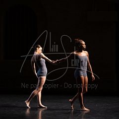 AmericanLandscapes 20190627_077 CPR.jpg