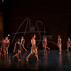 AmericanLandscapes 20190627_078 CPR.jpg