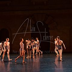 AmericanLandscapes 20190627_079 CPR.jpg