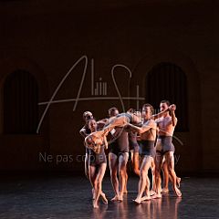 AmericanLandscapes 20190627_084 CPR.jpg