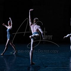 AmericanLandscapes 20190627_087 CPR.jpg