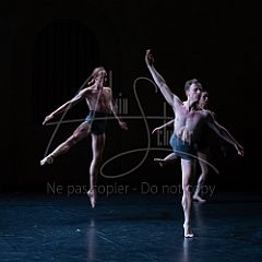 AmericanLandscapes 20190627_088 CPR.jpg