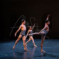 AmericanLandscapes 20190627_089 CPR.jpg