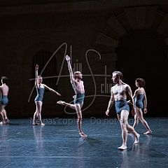 AmericanLandscapes 20190627_091 CPR.jpg