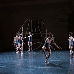 AmericanLandscapes 20190627_092 CPR.jpg