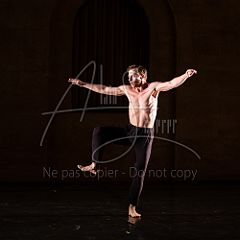 VariationsGoldberg 20190627_002 CPR.jpg