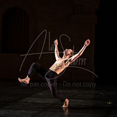 VariationsGoldberg 20190627_007 CPR.jpg