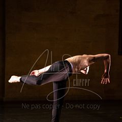 VariationsGoldberg 20190627_010 CPR.jpg