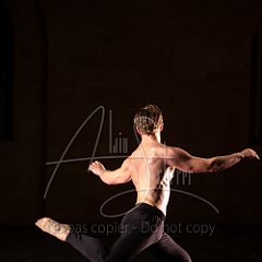 VariationsGoldberg 20190627_011 CPR.jpg