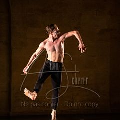 VariationsGoldberg 20190627_012 CPR.jpg