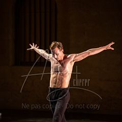 VariationsGoldberg 20190627_017 CPR.jpg