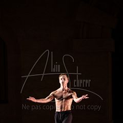 VariationsGoldberg 20190627_020 CPR.jpg