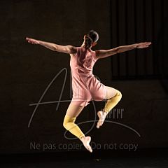 Tread 20190627_004 CPR.jpg