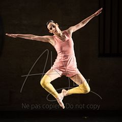 Tread 20190627_006 CPR.jpg