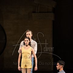 Tread 20190627_018 CPR.jpg