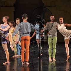 Tread 20190627_027 CPR.jpg